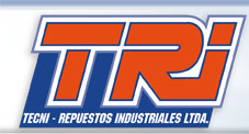 inicio